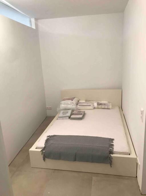 Apartment Bellalegna Geislingen an der Steige Buitenkant foto